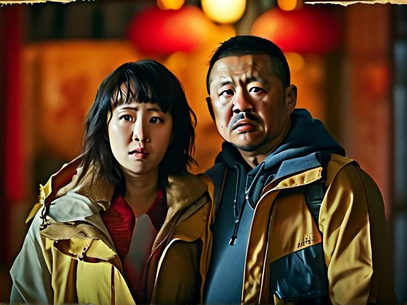 羞羞的铁拳什么时候上映的，羞羞的铁拳什么时候上映的?