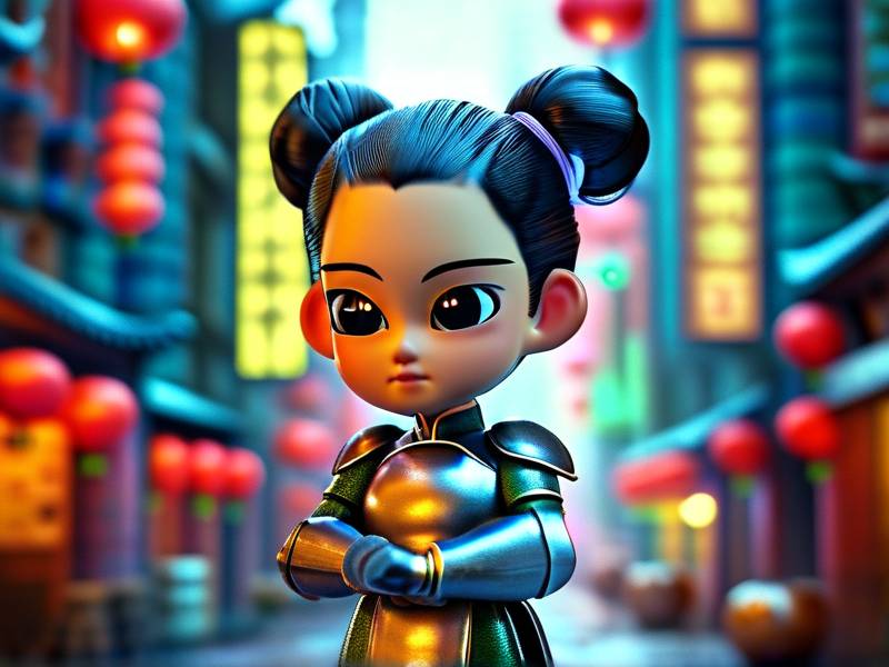 《羞羞的铁拳》免费，《羞羞的铁拳》主演