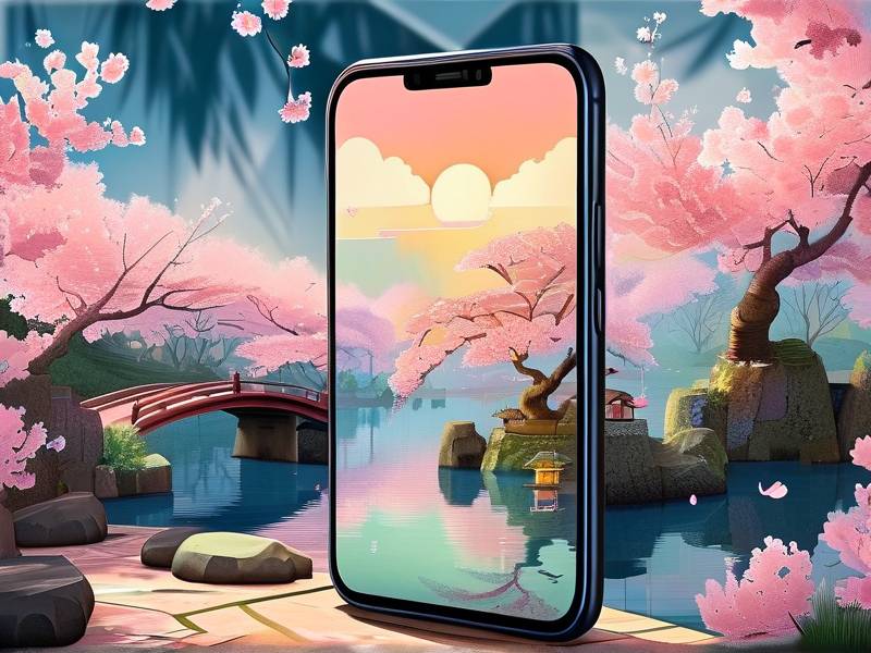 樱花动漫官方正版app安装，樱花动漫官方正版app安装iOS