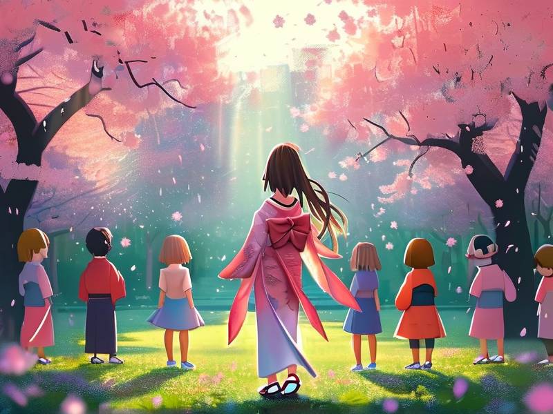 樱花动漫官网免费版app，樱花动漫免费观看官网