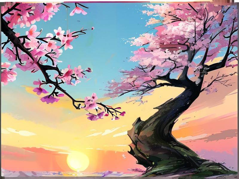 樱花动漫app普通下载，樱花动漫app下载安装