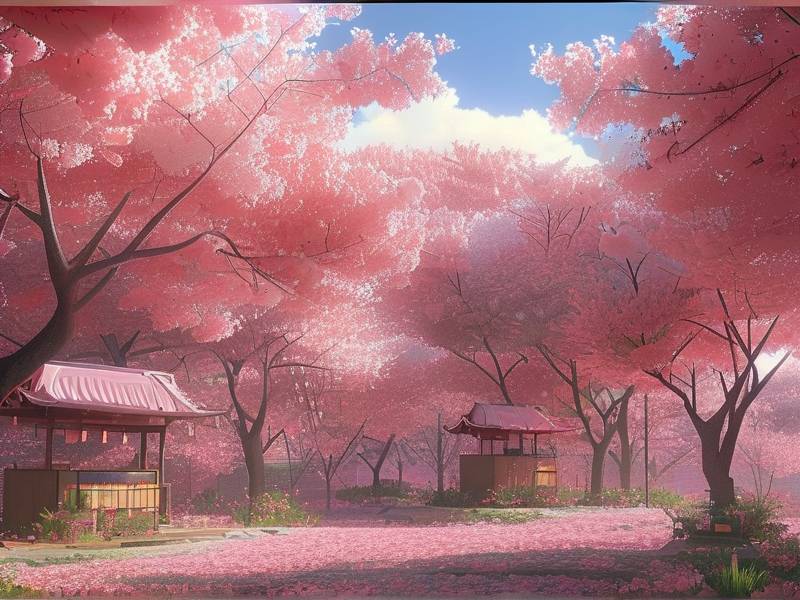 樱花动漫app正版下载 app，樱花动漫app正版下载免广告