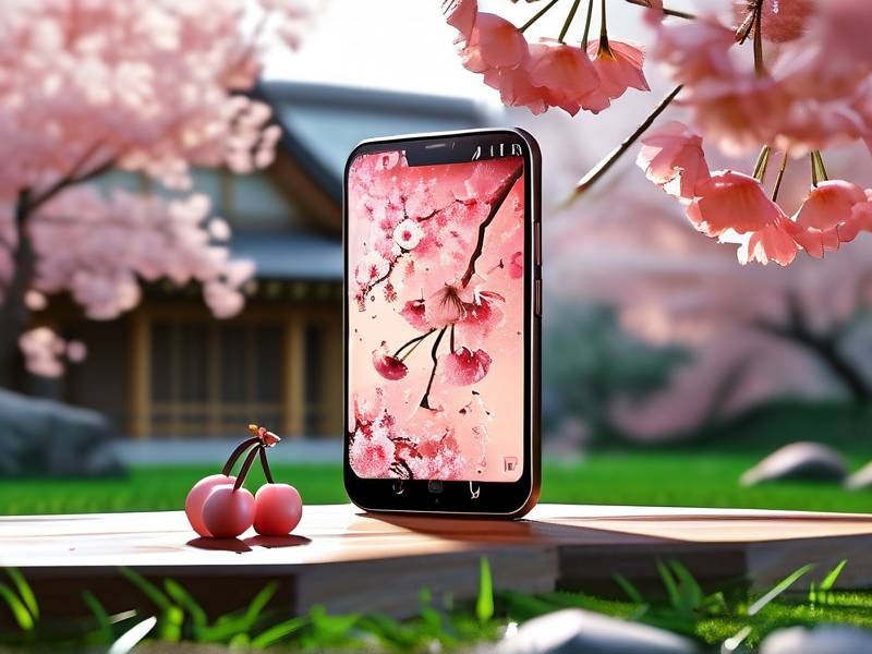 樱花动漫app下载安装应用，樱花动漫app下载手机版2021