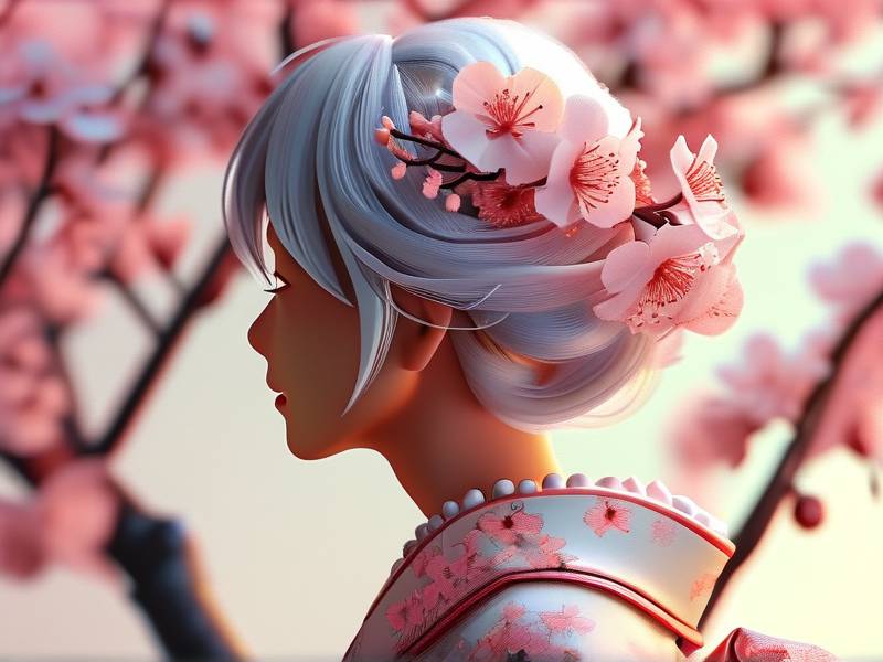 樱花动漫app下载安装正版，樱花动漫app2021下载