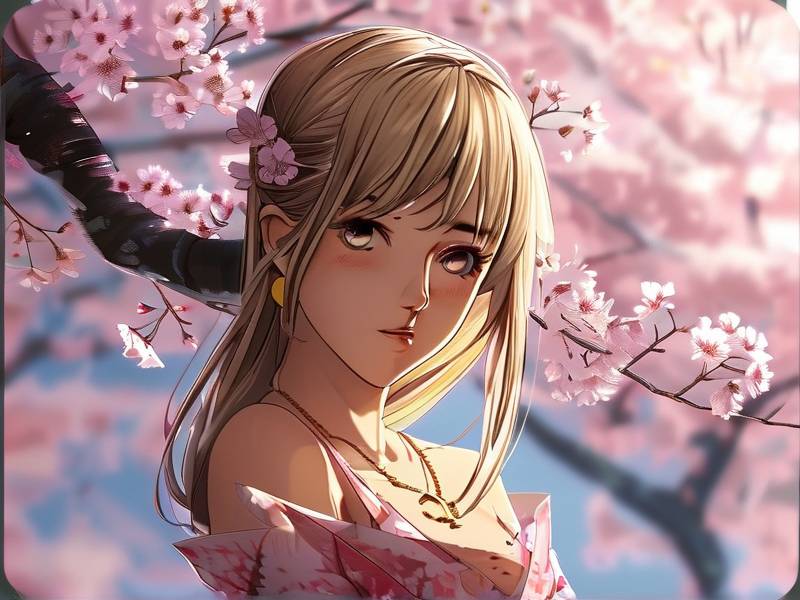 樱花动漫app2021最新版下载，樱花动漫app下载安装最新版