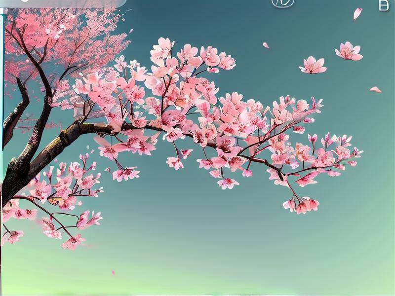 樱花动漫 官方入门网站app下载，樱花动漫app版下载