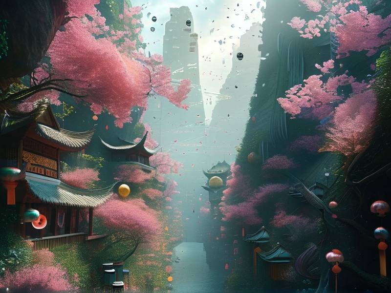 电影天堂百科，电影天堂百家号