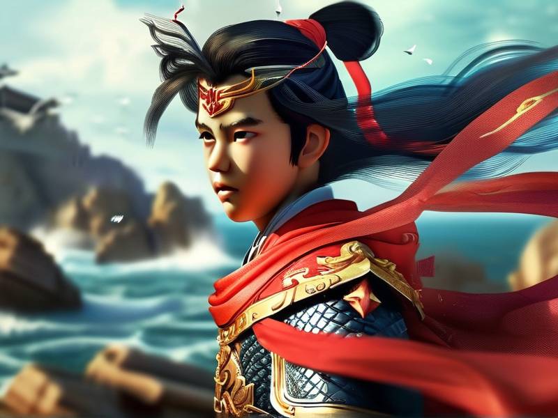 电影天堂哪吒之魔童归来2第二部，《哪吒2:魔童闹海》免费全部
