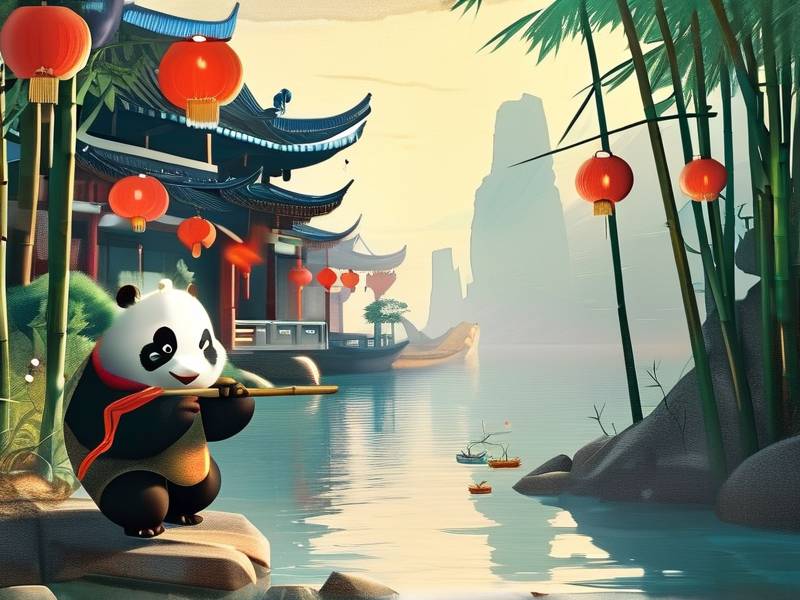 功夫熊猫迅雷下载电影天堂影院在线观看，功夫熊猫1迅雷