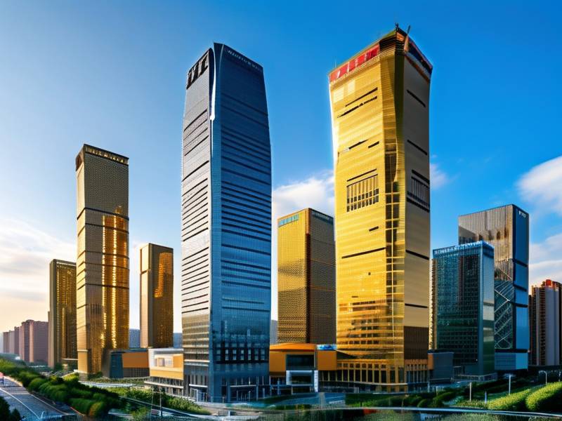 www9191us.gov.cn：连接政务服务的崭新桥梁，让办事更高效