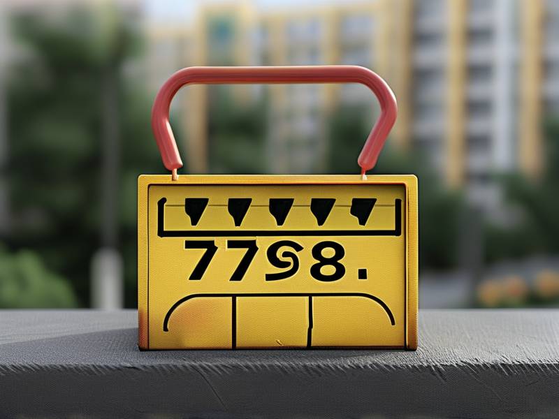 77788govcn怎么访问，怎么访问127.0.0.1