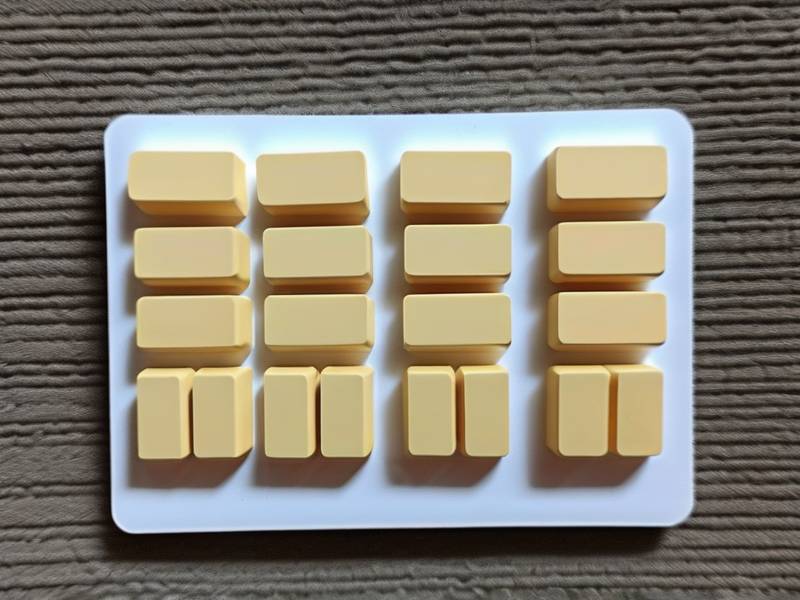 7c7pccA片.，7c7PCCA片效果怎么样