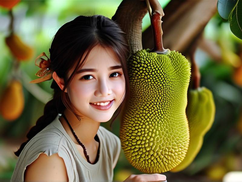 www.miya781.gov.cn，菠萝蜜在线观看免费播放电视剧