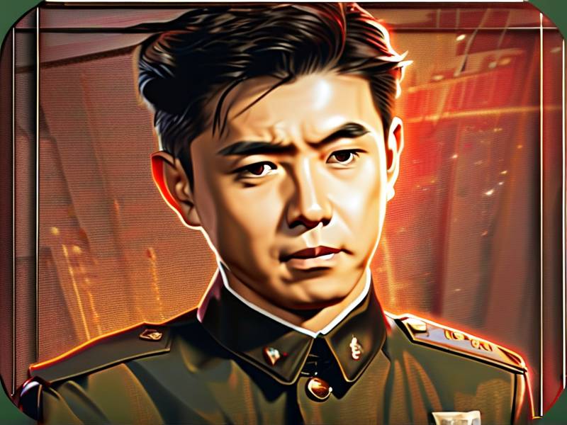 9166tv直播改名叫什么了，9616tv直播最新版本更新内容