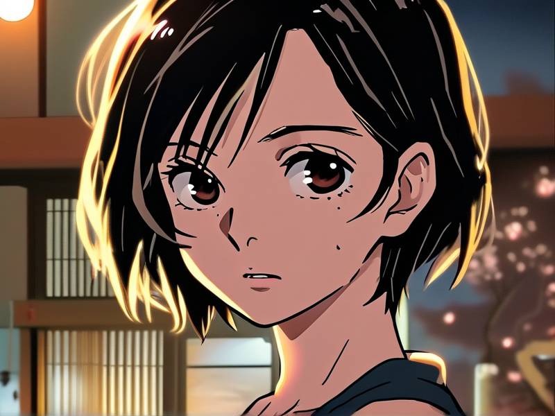 《深入浅出》免费观看动漫，《深入浅出》免费观看动漫现在看