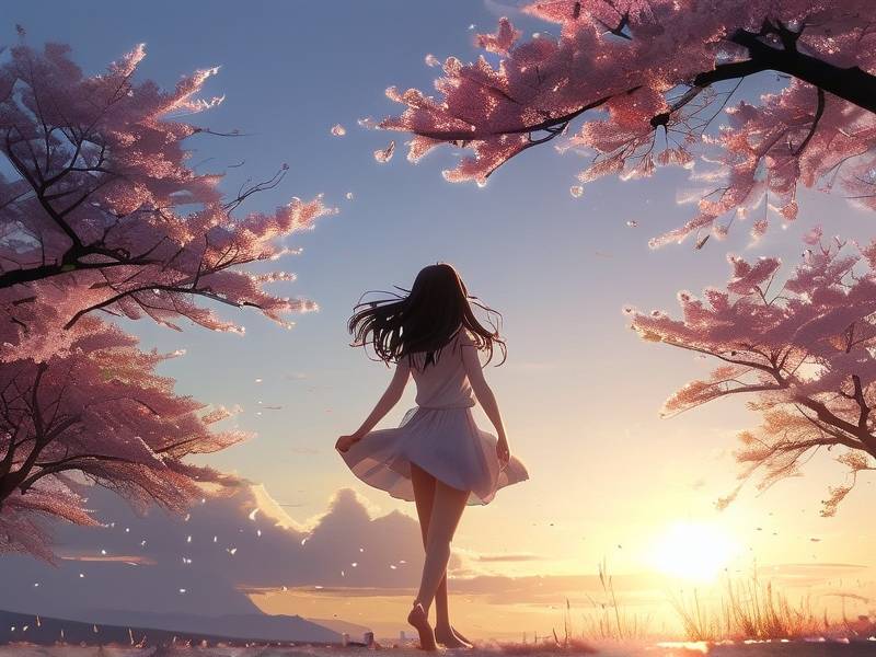 《乖张腿还是张嘴》免费观看，《纯洁の轮舞曲》免费观看樱花
