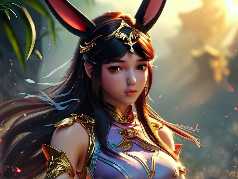 斗罗番外之小舞被女婿霍雨浩欺负，玩遍斗罗从朱竹清开始的小说