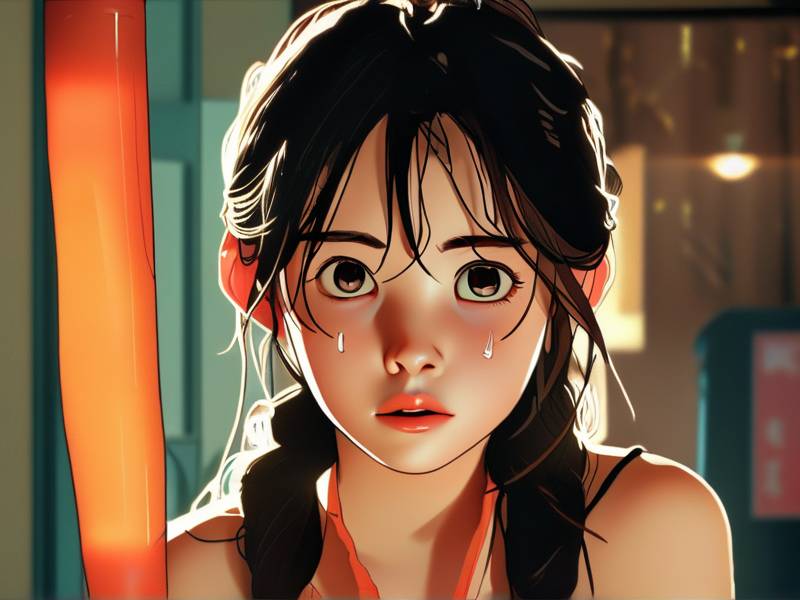 国产少女免费观看高清电视剧大全可，在线妹妹爱大棒棒免费观看电视剧成