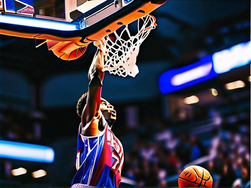 7747tv直播nba，魅影直播my47tv最新版本更新内容